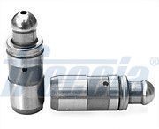 Svirtis/kumštelis FRECCIA PI 06-0063