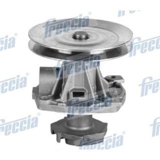 Vandens siurblys, variklio aušinimas FRECCIA WP0102