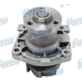 Vandens siurblys, variklio aušinimas FRECCIA WP0103