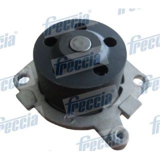 Vandens siurblys, variklio aušinimas FRECCIA WP0188