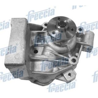 Vandens siurblys, variklio aušinimas FRECCIA WP0207