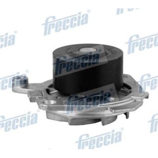 Vandens siurblys, variklio aušinimas FRECCIA WP0217