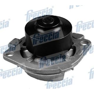 Vandens siurblys, variklio aušinimas FRECCIA WP0219