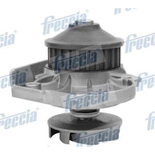 Vandens siurblys, variklio aušinimas FRECCIA WP0220