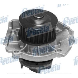 Vandens siurblys, variklio aušinimas FRECCIA WP0222