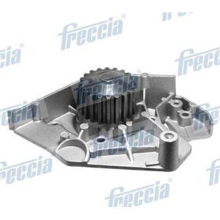 Vandens siurblys, variklio aušinimas FRECCIA WP0249