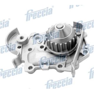 Vandens siurblys, variklio aušinimas FRECCIA WP0254