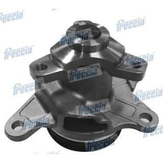 Vandens siurblys, variklio aušinimas FRECCIA WP0272