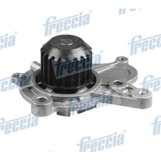 Vandens siurblys, variklio aušinimas FRECCIA WP0276