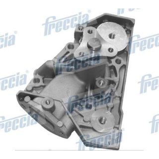 Vandens siurblys, variklio aušinimas FRECCIA WP0283