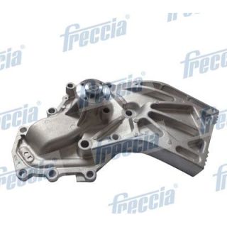 Vandens siurblys, variklio aušinimas FRECCIA WP0286