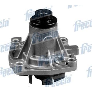 Vandens siurblys, variklio aušinimas FRECCIA WP0343