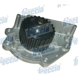 Vandens siurblys, variklio aušinimas FRECCIA WP0345