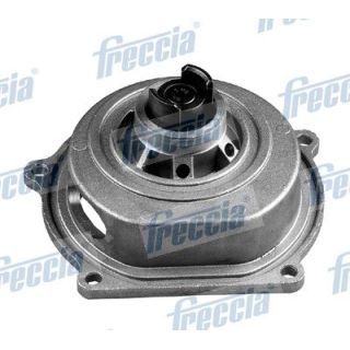 Vandens siurblys, variklio aušinimas FRECCIA WP0358