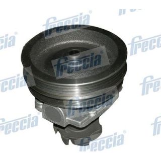 Vandens siurblys, variklio aušinimas FRECCIA WP0367