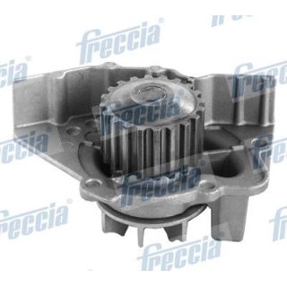 Vandens siurblys, variklio aušinimas FRECCIA WP0373