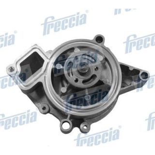 Vandens siurblys, variklio aušinimas FRECCIA WP0407