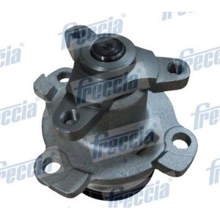 Vandens siurblys, variklio aušinimas FRECCIA WP0415