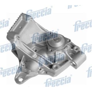 Vandens siurblys, variklio aušinimas FRECCIA WP0424