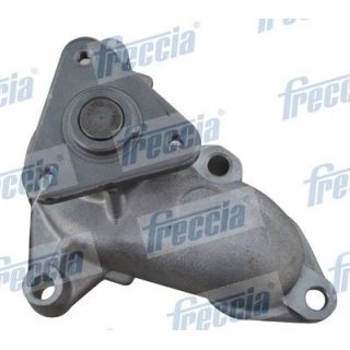 Vandens siurblys, variklio aušinimas FRECCIA WP0451