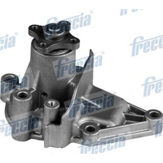 Vandens siurblys, variklio aušinimas FRECCIA WP0482