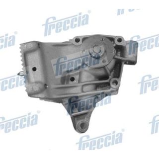 Vandens siurblys, variklio aušinimas FRECCIA WP0509