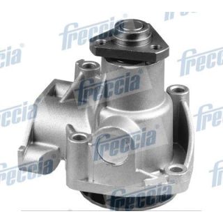 Vandens siurblys, variklio aušinimas FRECCIA WP0515