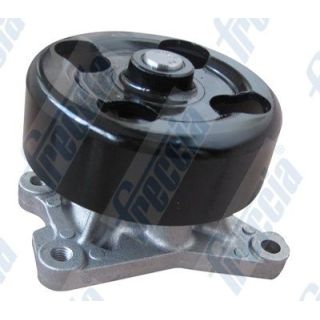 Vandens siurblys, variklio aušinimas FRECCIA WP0557