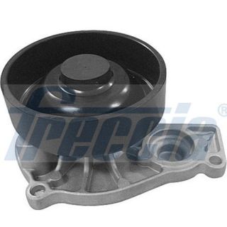 Vandens siurblys, variklio aušinimas FRECCIA WP0618