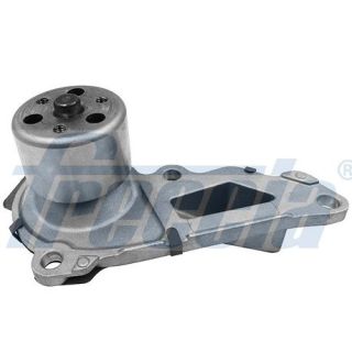 Vandens siurblys, variklio aušinimas FRECCIA WP0621