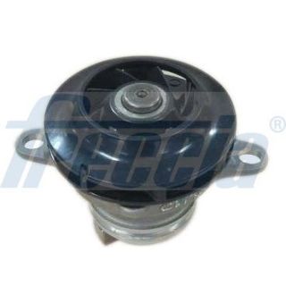 Vandens siurblys, variklio aušinimas FRECCIA WP0622