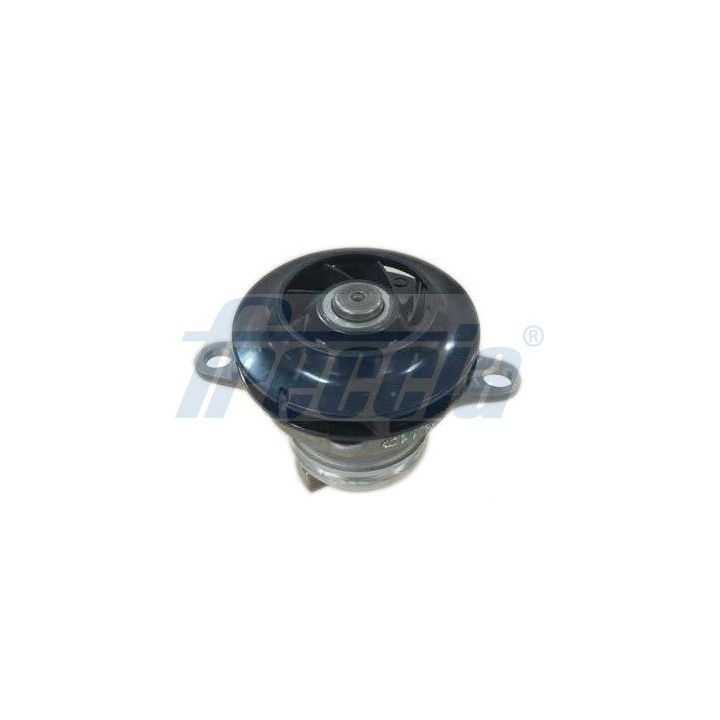 Vandens siurblys, variklio aušinimas FRECCIA WP0622