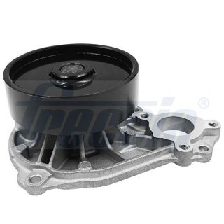 Vandens siurblys, variklio aušinimas FRECCIA WP0624