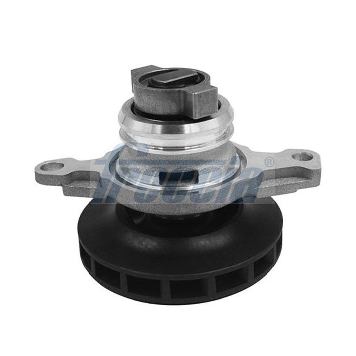 Vandens siurblys, variklio aušinimas FRECCIA WP0638