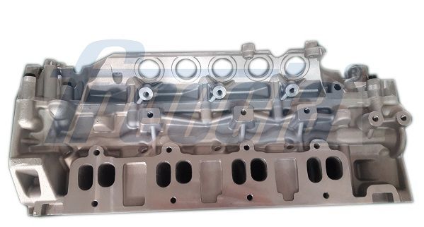 Cilindro galvutė FRECCIA CH17-1004