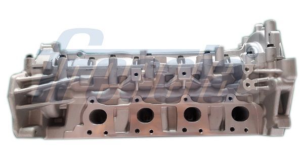 Cilindro galvutė FRECCIA CH17-1004