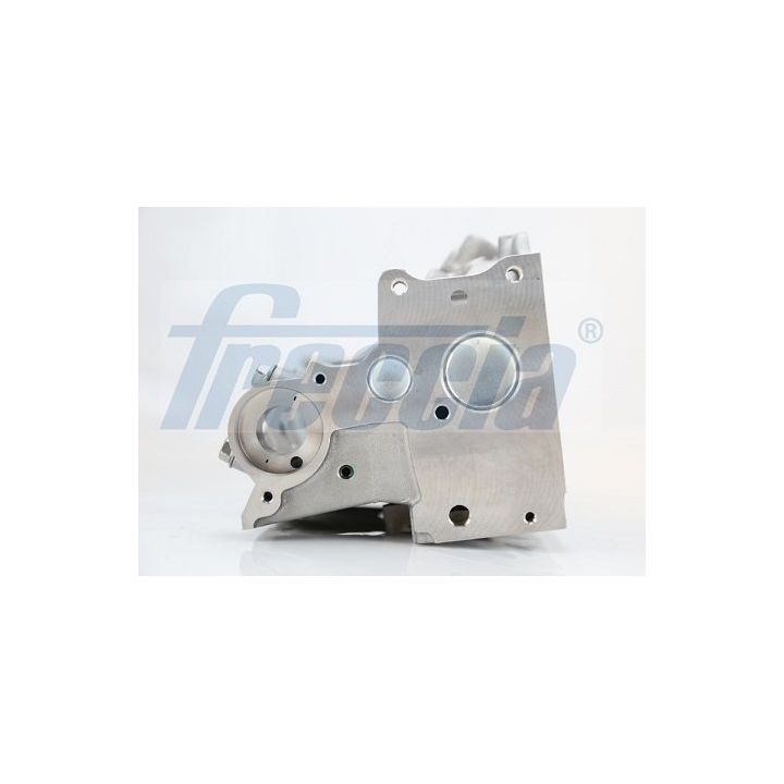 Cilindro galvutė FRECCIA CH17-1005