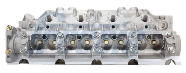 Cilindro galvutė FRECCIA CH17-1005