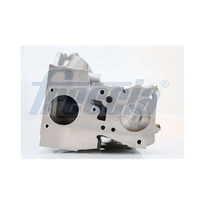 Cilindro galvutė FRECCIA CH17-1005