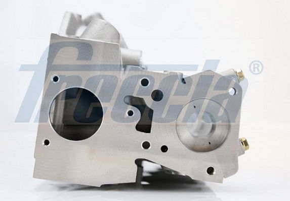 Cilindro galvutė FRECCIA CH17-1005