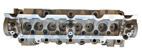 Cilindro galvutė FRECCIA CH17-1008