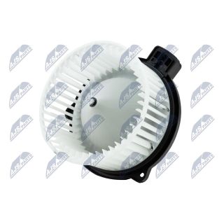 Vidaus pūtiklis NTY EWN-MZ-000