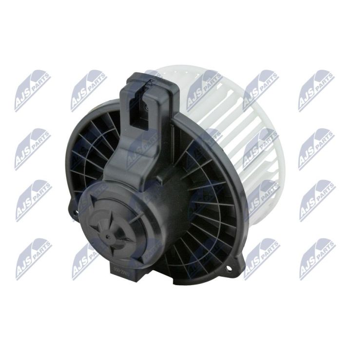 Vidaus pūtiklis NTY EWN-MZ-000