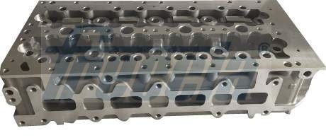 Cilindro galvutė FRECCIA CH17-1009