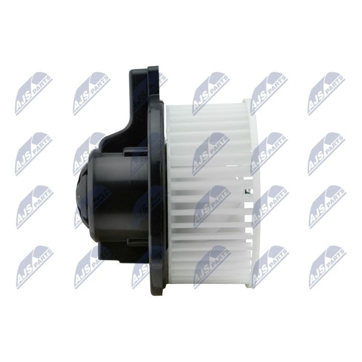 Vidaus pūtiklis NTY EWN-MZ-000