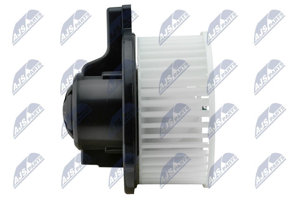 Vidaus pūtiklis NTY EWN-MZ-000