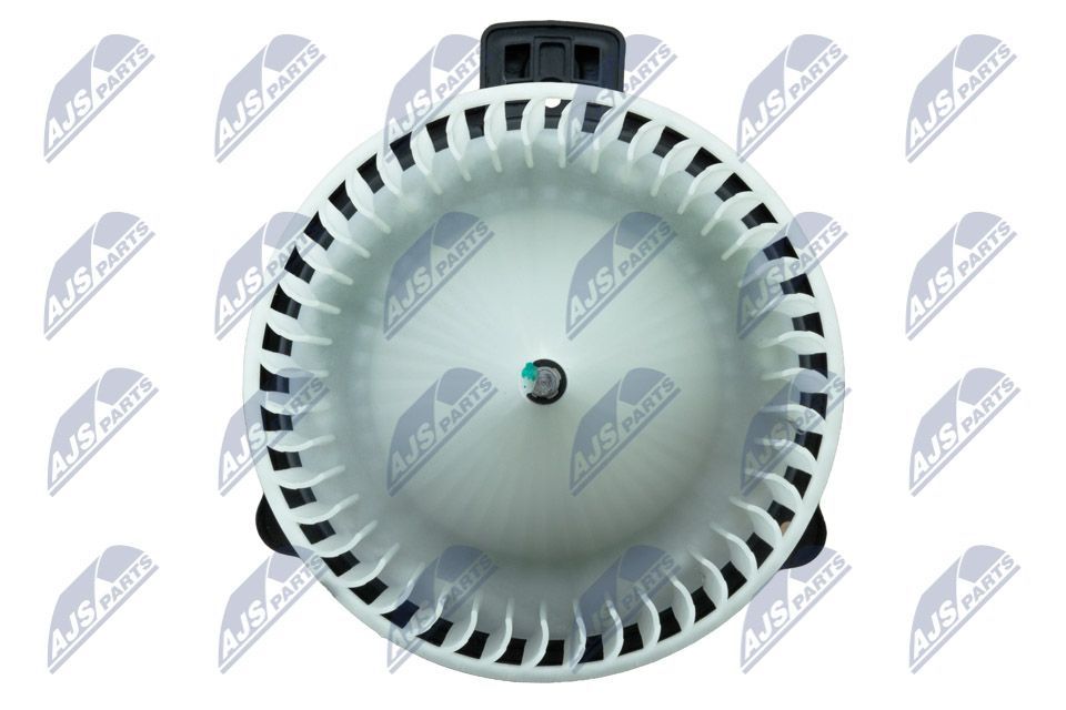 Vidaus pūtiklis NTY EWN-MZ-000