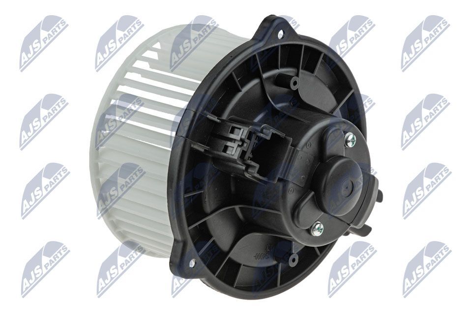 Vidaus pūtiklis NTY EWN-MZ-001