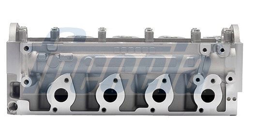 Cilindro galvutė FRECCIA CH17-1012