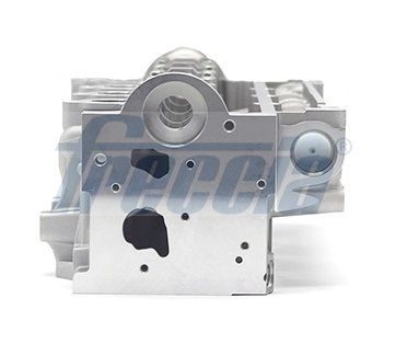 Cilindro galvutė FRECCIA CH17-1012